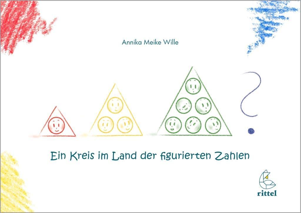 Ein Kreis im Land der figurierten Zahlen Mathematics