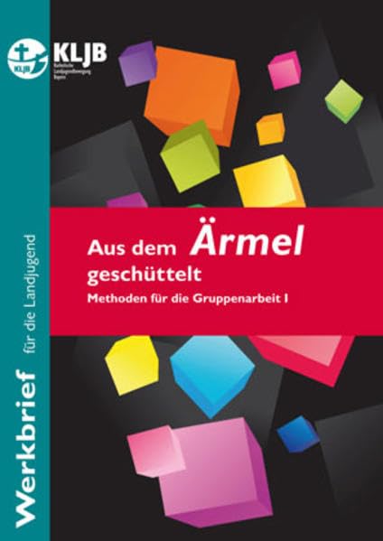 Aus dem Ärmel geschüttelt: Methoden für die Gruppenarbeit Politics & History
