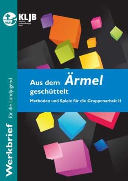 Aus dem Ärmel geschüttelt: Methoden und Spiele für die Gruppenarbeit II Politics & History