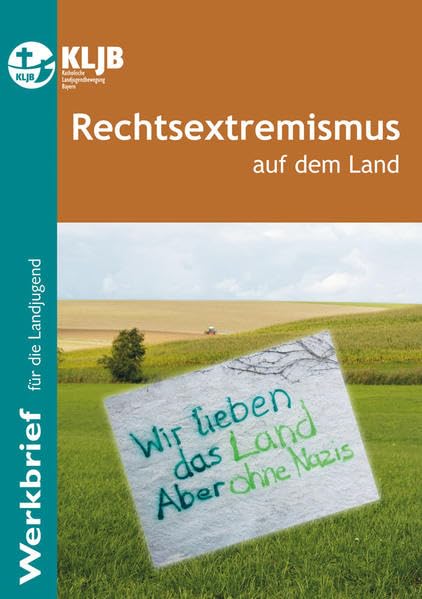 Rechtsextremismus: auf dem Land Social Sciences