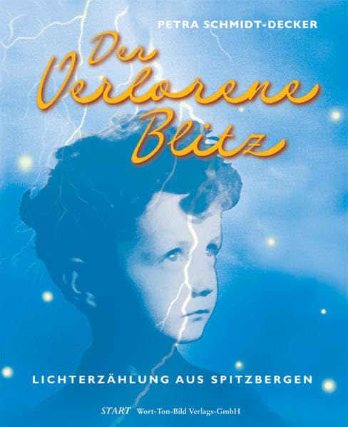 Der Verlorene Blitz Historical Fiction