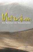 Product Image: Meterikon