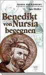 Benedikt von Nursia begegnen Memories
