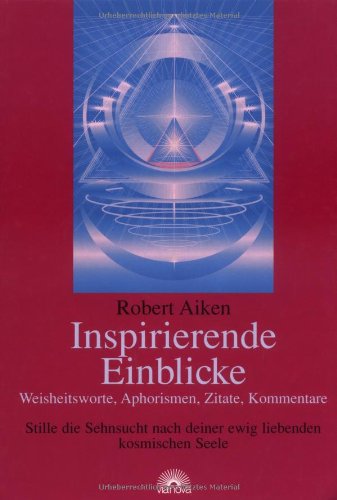 Inspirierende Einblicke: Stille die Sehnsucht nach deiner ewig liebenden kosmischen Seele Religion & Esotericism