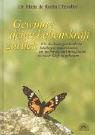 Gewinne deine Lebenskraft zurück book