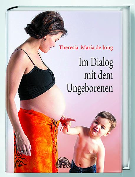 Im Dialog mit dem Ungeborenen Medicine