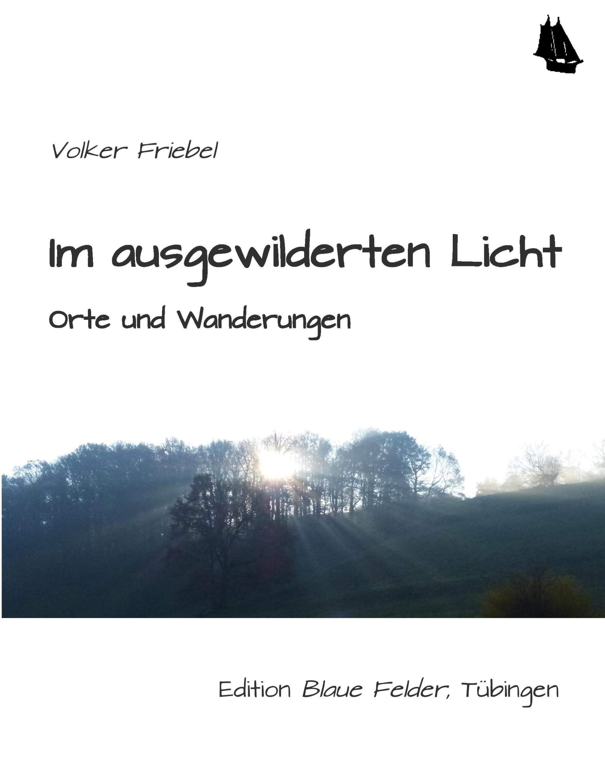 Product Image: Im ausgewilderten Licht