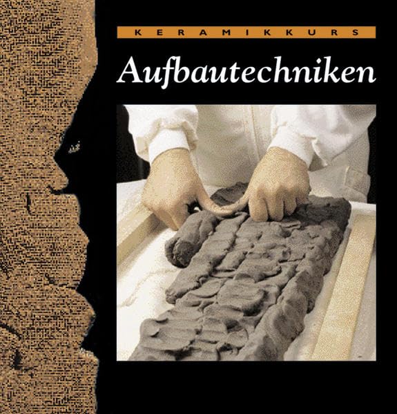 Keramikkurs Aufbautechniken Film, Art & Culture