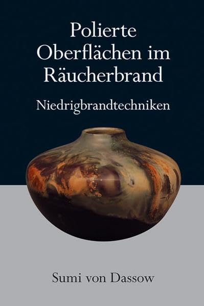 Polierte Oberflächen im Räucherbrand Film, Art & Culture