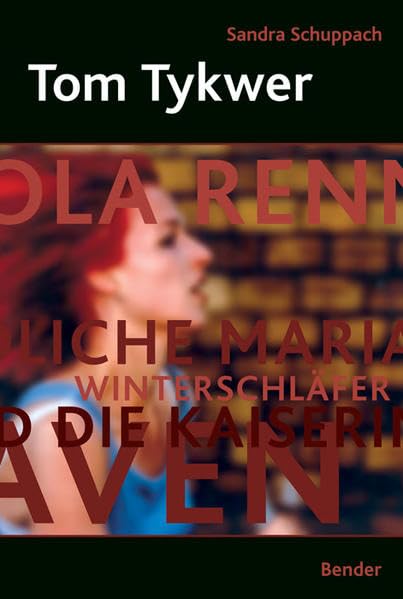 Tom Tykwer Film, Art & Culture