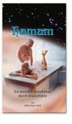 Hamam book