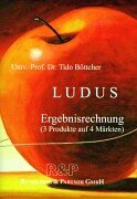 LUDUS: Ergebnisrechnung Law