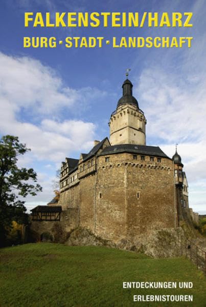 Product Image: Falkenstein/Harz