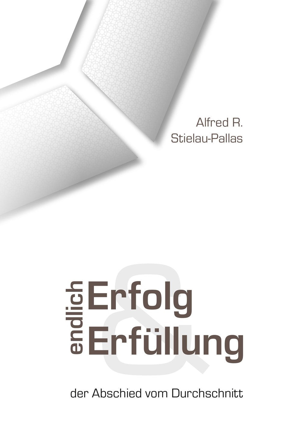 Endlich Erfolg und Erfüllung: Der Abschied vom Durchschnitt Lifestyle