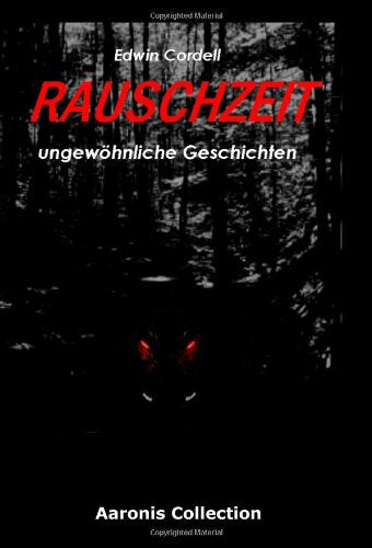 Product Image: Rauschzeit