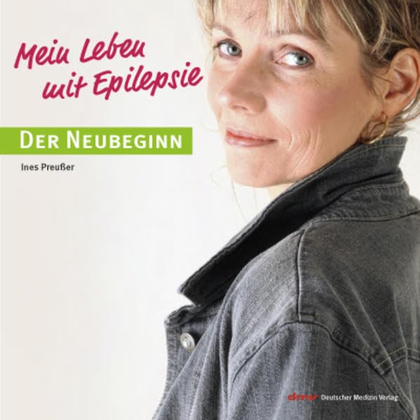 Mein Leben mit Epilepsie - Der Neubeginn Medicine
