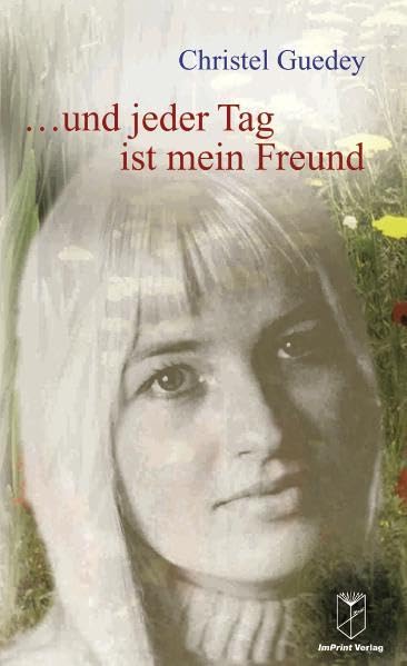 ... und jeder Tag ist mein Freund: Autobiografie Books