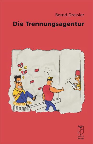 Die Trennungsagentur Parents & Children