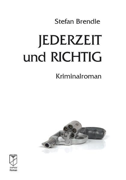 Product Image: Jederzeit und richtig