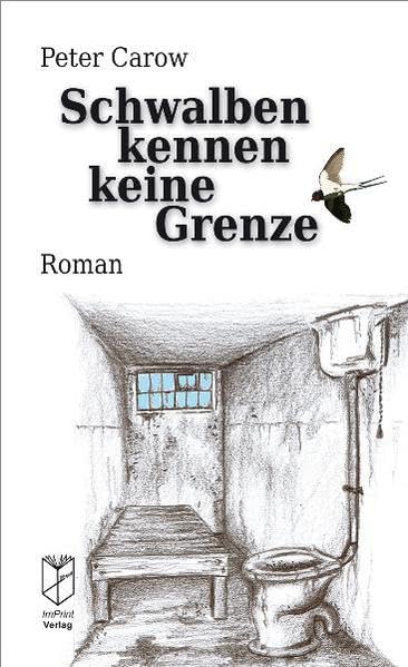 Schwalben kennen keine Grenze: Roman Books