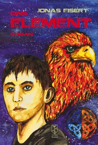Das Element Historical Fiction