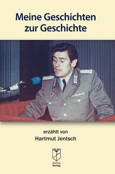 Meine Geschichten zur Geschichte German history