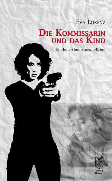 Product Image: Die Kommissarin und das Kind