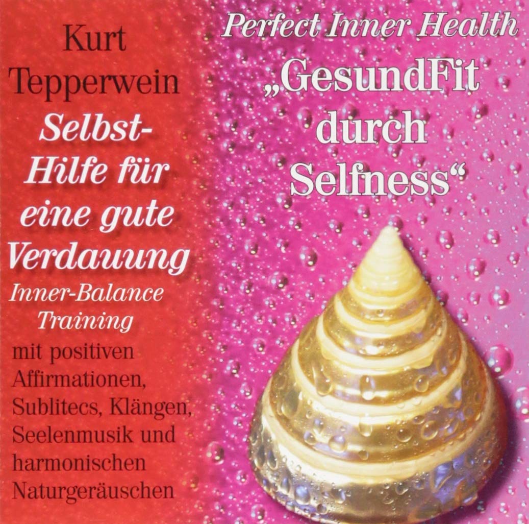 Selbst-Hilfe bei Wetterfühligkeit Lifestyle