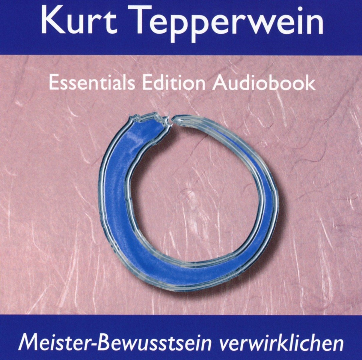 Meister-Bewusstsein verwirklichen Lifestyle
