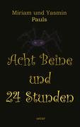 Acht Beine und 24 Stunden Parents & Children