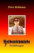Product Image: Heldenschmiede: Erzählungen