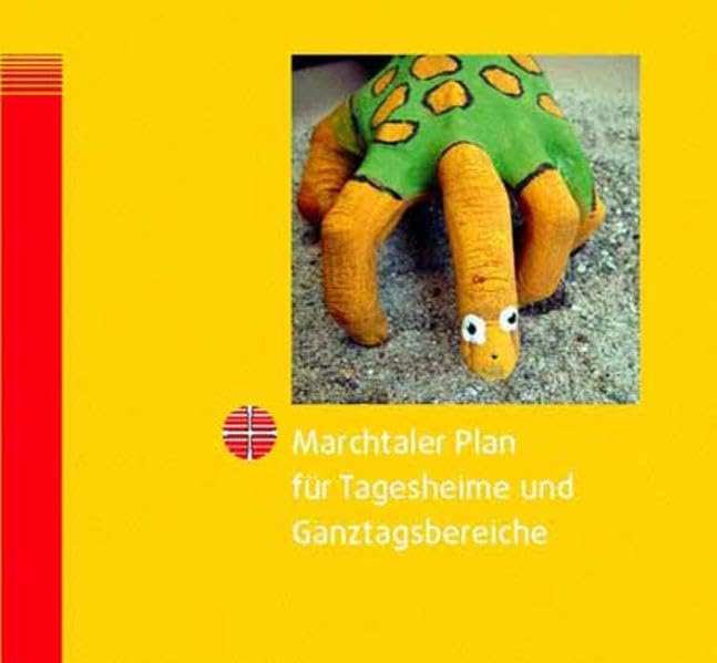 Marchtaler Plan für Tagesheim- und Ganztagesbereiche: Erziehungs- und Bildungsplan für die Tagesheim- und Ganztagesbereiche an den allgemeinbildenden ... Schulen in der Diözese Rottenburg-Stuttgart Books