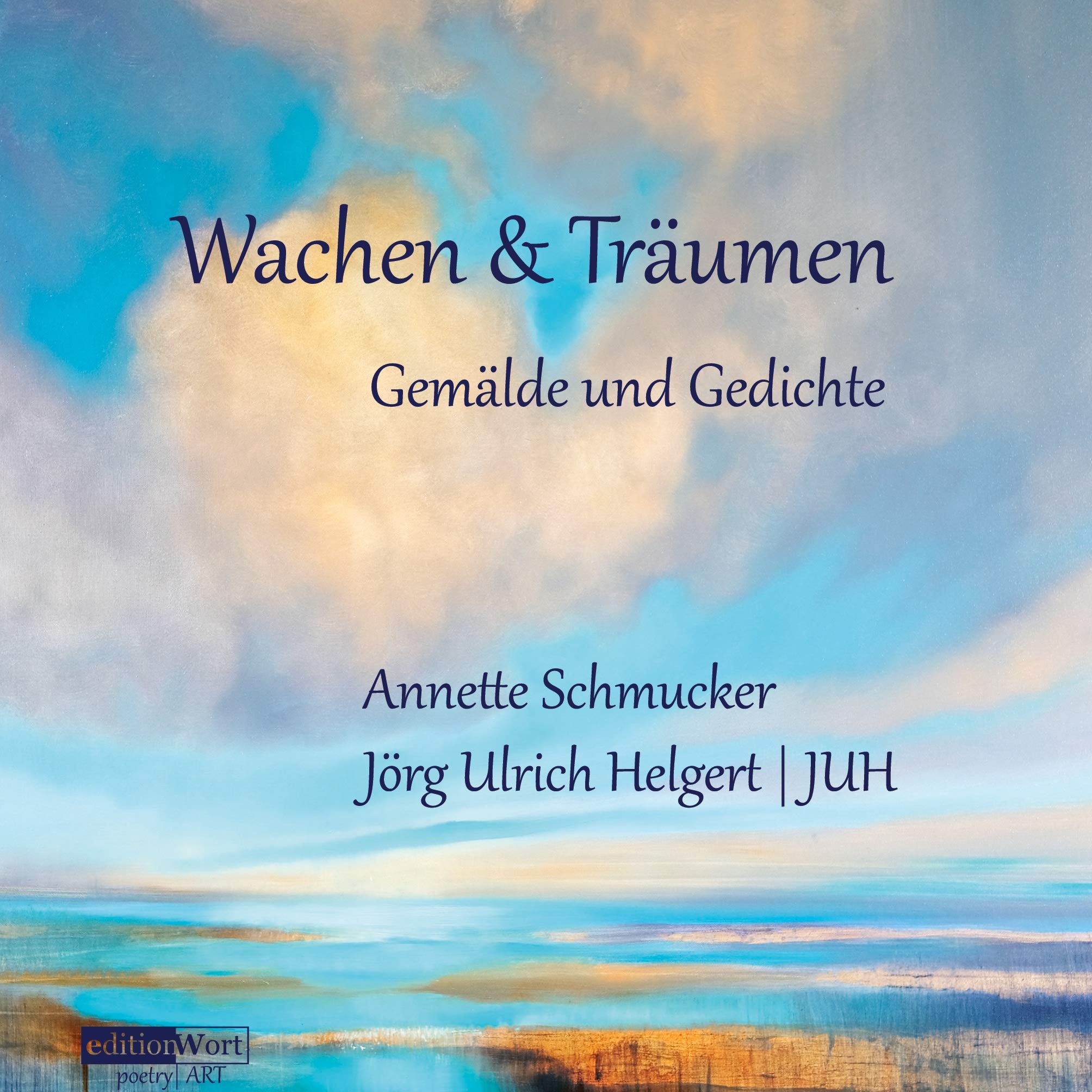 Product Image: Wachen & Träumen
