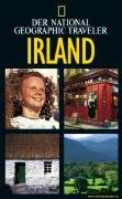 Irland (National Geographic Traveler) Leisure, Home & Garden