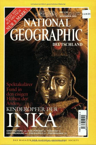 Inka Books