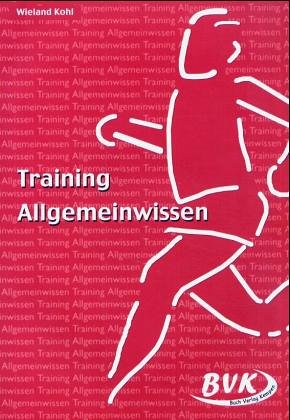 Product Image: Training Allgemeinwissen