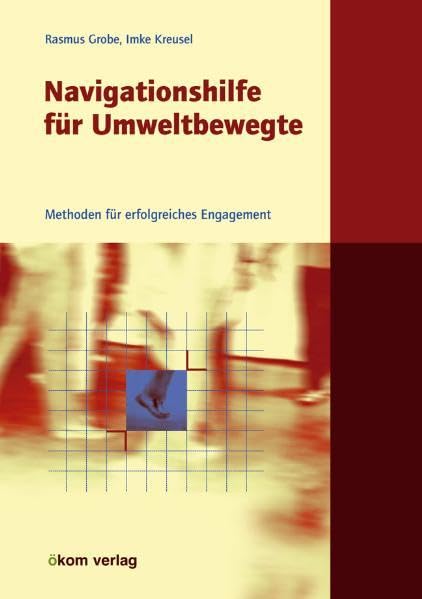 Navigationshilfe für Umweltbewegte: Methoden für erfolgreiches Management Law