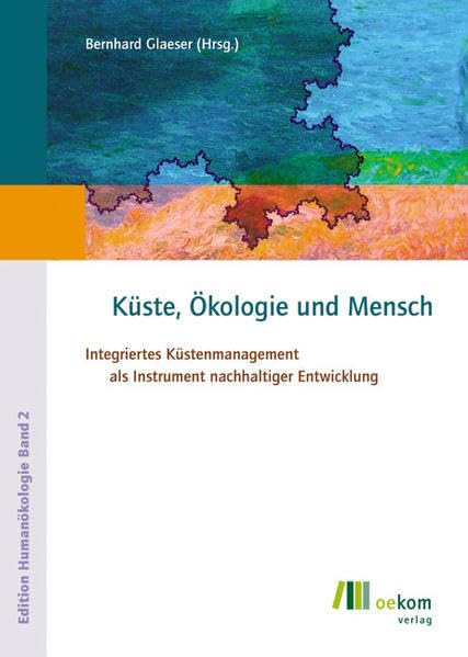 Küste, Ökologie und Mensch Natural Sciences