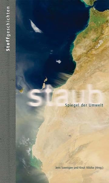 Staub - Spiegel der Umwelt (Stoffgeschichten) Medicine