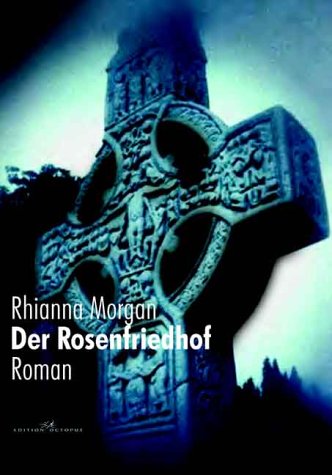 Product Image: Der Rosenfriedhof