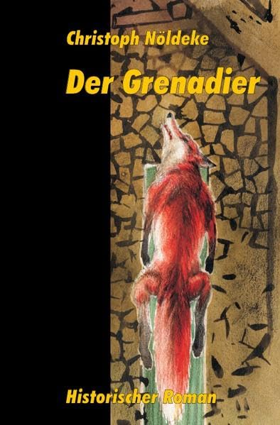 Der Grenadier Contemporary literature