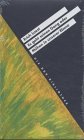 Die DDR-Bibliothek ;Bd. 25: Es geht seinen Gang oder Mühen in unserer Ebene Historical Fiction