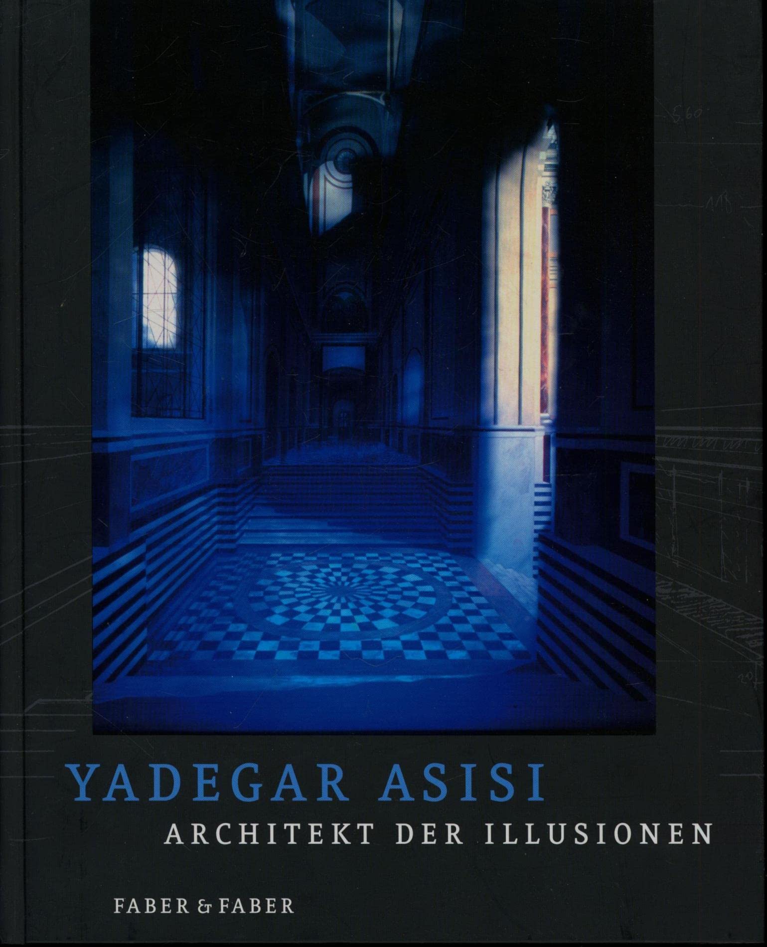 Product Image: Architekt der Illusionen