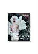 Olaf Martens - Träume, Welten, Hintergründe: Fotografien 1984-2004 Social Sciences