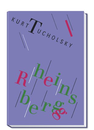 Rheinsberg: Ein Bilderbuch für Verliebte Historical Fiction