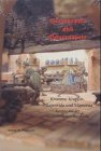 Herrenspeis und Bauernspeis Leisure, Home & Garden Books
