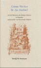 Product Image: Grimms Märchen für das Saarland