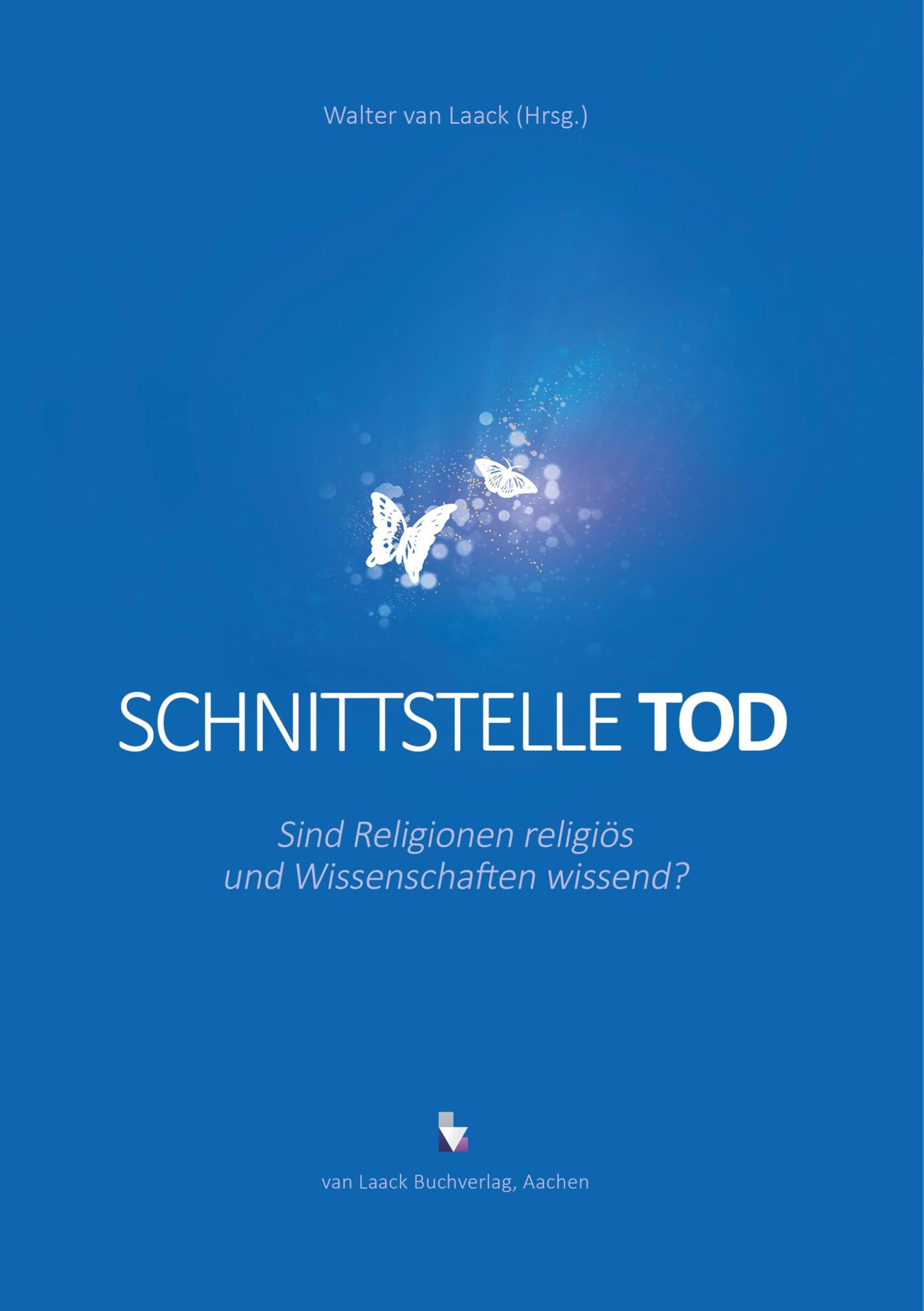 Schnittstelle Tod Philosophy