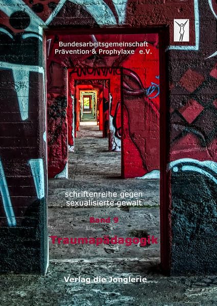 Traumapädagogik (schriftenreihe gegen sexualisierte gewalt) Lifestyle