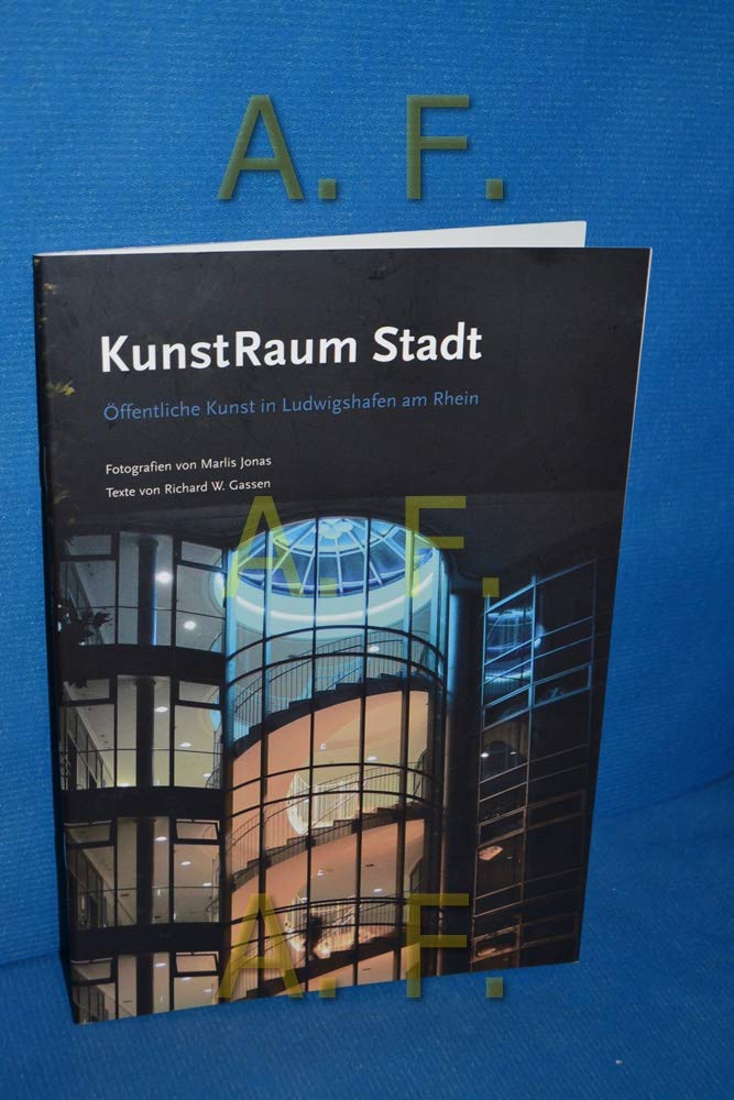 Product Image: Licht Und Klang Light and Sound